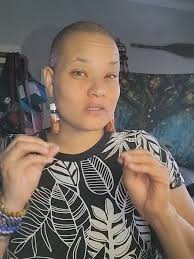 ✨️Eating and Chit Chat✨️ #wordsofwisdom #eatwithme #chitchat #vibewith...