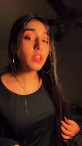 Wit @insa_q19 #fyp #foryoupage #foryou #browntiktok #brown #desi