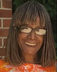 Beverly Hines Pedroso Obituary March 23, 2024