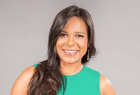 Alfonso Quiñones entrevista a Juan Luis Guerra este domingo por Telesistema  Ensegundos República Dominicana