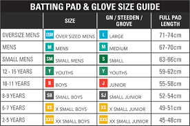 Cheap Junior Gloves Size Guide Buy Online Off61 Discounted