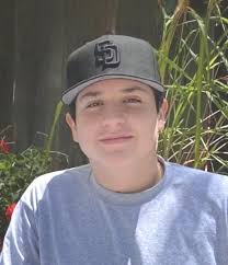 Eduardo Lima Obituary