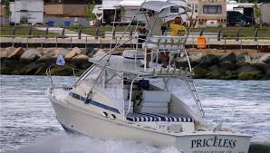 Enter writing contests to get published, win awards, and partner with global brands. Perhaps The Best 31 Bertram Refit Ever What Do You Think Inthebite