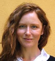 Studying the Temporary vs. Longer-Term Impacts of the COVID-19 Pandemic