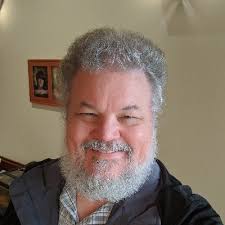 𝑭𝒂𝒓𝒍𝒆𝒚