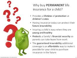 Desjardins financial security is the life and health insurance arm of desjardins group, the leading financial institution in quebec and the. Launch Of Participating Life Insurance Desjardins Insurance Refers