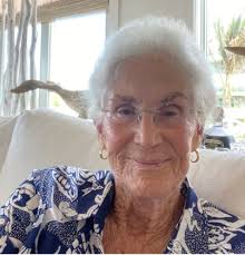 A Publication of the Episcopal Church of the Messiah