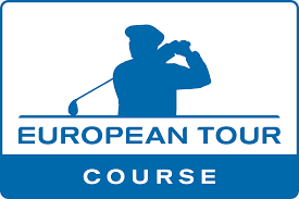 We still have plenty of seats available on a variety of tours. What Is European Tour Properties Worldwide Golf