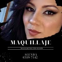 80+ "Maquilladora" profiles