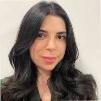 100+ Profile mit dem Suchbegriff „Eda ....“