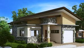 2 story house plans photos philippines. Pinoy House Designs