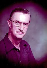 Charles Hanke Obituary