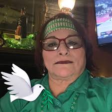 Maria E Mora Beattie