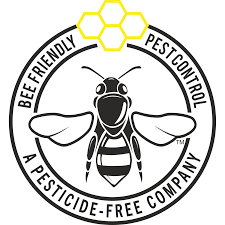 Get free quotes from experts in howell, nj instantly. Bee Friendly Pest Control