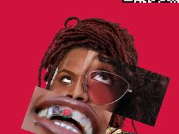 National Lottery: Win