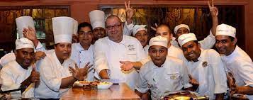 Pin On Gastronomic Delights At Cafe Swiss