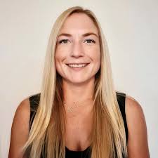 We are pleased to welcome Fiona Ball...