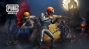 How to play pubg mobile in pc without graphics card. How To Survive The Zombie Mode In Pubg Tregaming