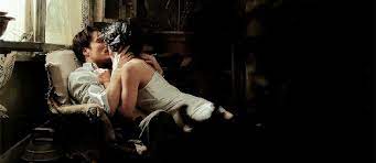 Pin On Fanfics