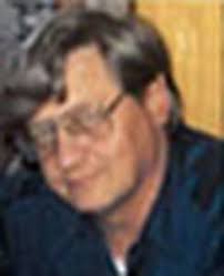 Warren Shank Obituary & Funeral