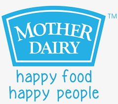 Dairy Queen Logo Png For Kids Amul And Mother Dairy Transparent Png 3000x3000 Free Download On Nicepng Try to search more transparent images related to queen logo png |. dairy queen logo png for kids amul