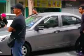 Saya juga memohon agar dokumen saya dipindahkan ke maybank cawangan tanah merah bagi memudahkan proses permohonan memandangkan saya bekerja di daerah yang sama. Lagi Kes Libatkan Kereta Sambung Bayar Perlukan Undang Undang Lebih Ketat Elak Penipuan Dan Aniaya Paultan Org