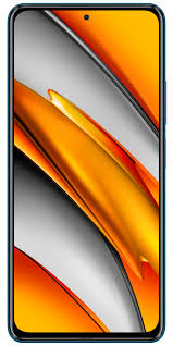 Xiaomi poco f3 android smartphone. Xiaomi Poco F3 Datenblatt Alle Technischen Daten