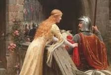 Court Culture and the Rise of Romance: Chivalry