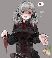 23 foto keren anime laki laki di 2020 gambar anime panjang foto anime cowok itemprop url selanjutnya a. 47 Ide Gadis Animasi Gadis Animasi Animasi Seni Anime