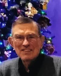 Cleo R Rucker Obituary June 1, 2023