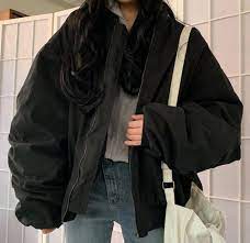 G E O R G I A N A Fashion Inspo Outfits Korean Outfits Cute Casual Outfits