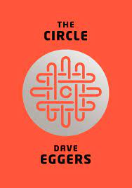 But his best work has always come from real life experiences. The Circle Eggers Dave Amazon De Bucher