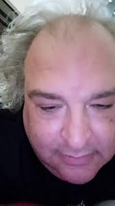 #elonmusk #money #USAID #superbowl