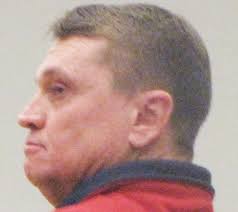 Beals makes move from Choctaw County to Winston Academy