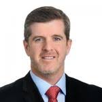 Seix Investment Advisors