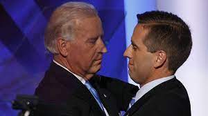 Beau (grape), another name for the italian wine grape trebbiano. Zum Todestag Joe Biden Gedenkt Seines Sohnes Beau 46 Promiflash De