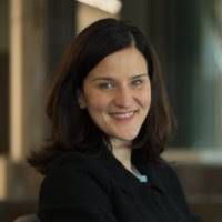 Joan Niemi's Instagram, Twitter & Facebook