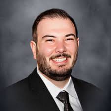 Michael E. Dowhy Obituary April 14, 2024