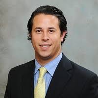 Robert Nolting Email & Phone Number