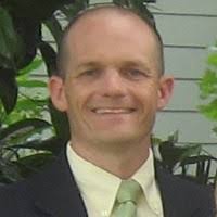 20+ "James Lafollette" profiles