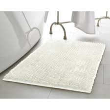 Don't buy a bathroom rug before reading these reviews. Narrow Bath Rug Wayfair