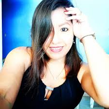 Elvia Rocha (@elvita.rocha) • Facebook, Connect with friends