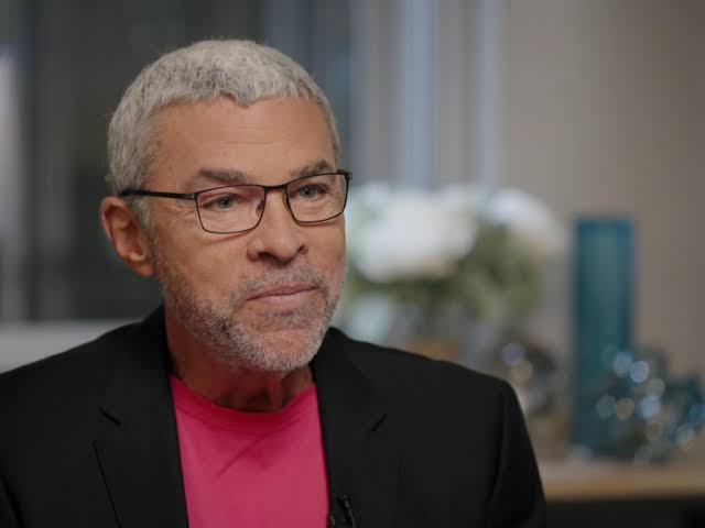 Soap star opens up about fighting 2 types of cancer - ABC News