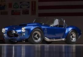 Image result for Princess Blue 1966 AC Cars