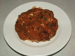 bu yumurtali cig kofte ustune tarif tanimam yumurtali cig kofte raw meatball with egg youtube yemek tarifleri kolay yemek tarifleri kofte