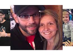 Fundraiser for Tabbatha Tagliere by FantasyPros Family : Support the  Tagliere Family