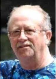 Bradley Mendenhall Obituary