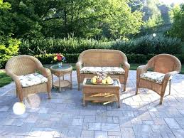 The Massive Choice Of Patio Furniture As Well As Outdoor Furniture At Big W Outdoor Patio Furniture Sets Outdoor Wicker Patio Furniture Outdoor Furniture Decor