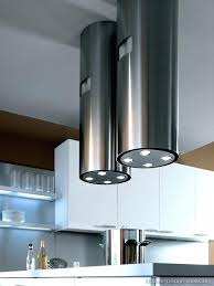 Kitchen Hood Ideas Diy And Create Range Vent Hood Kitchen Hoods Modern Kitchen Hood Popular Kitchen Designs