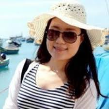 Stream Minseo Kim music